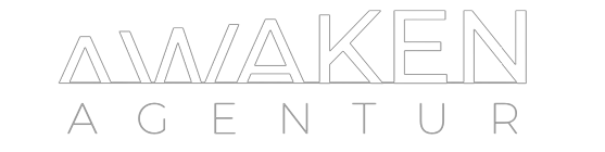 AWAKEN AGENTUR